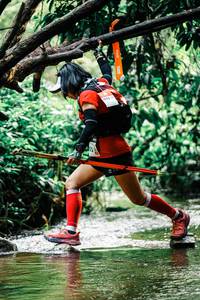 BIB: 
                            <button type="button" onclick="openModal(25291701)" class="btn btn-primary btn-sm float-right btn-popup" data-toggle="modal" data-target=".modal-high-quality">
                        <i class="fas fa-shopping-cart"></i> Add to Cart
                    </button>
                                            <button type="button" onclick="isThisMe(25291701, true)" class="btn btn-success btn-sm float-right btn-popup btn-isme hidden" data-toggle="tooltip" data-placement="bottom" title="นี่คือรูปของคุณใช่ไหม คลิกที่นี่เพื่อเอาเข้าอัลบั้ม">
                        <i class="fas fa-plus"></i> Add to album
                    </button>
                    <button type="button" onclick="isThisMe(25291701, false)" class="btn btn-warning btn-sm float-right btn-popup btn-isnotme hidden">
                        <i class="fas fa-ban"></i> Remove from album
                    </button>